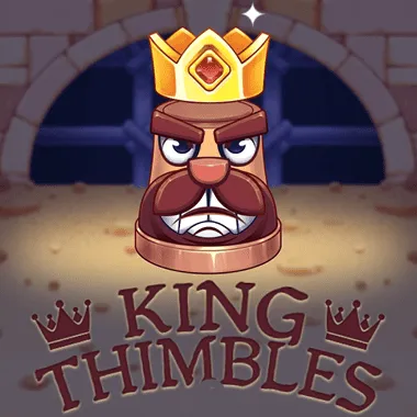 King Thimbles