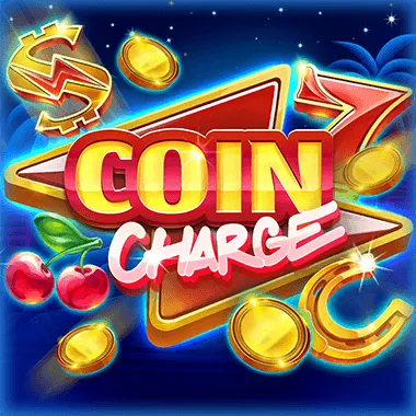 Coin Charge