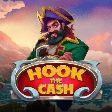 Hook the Cash