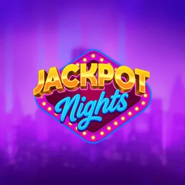 Jackpot Nights