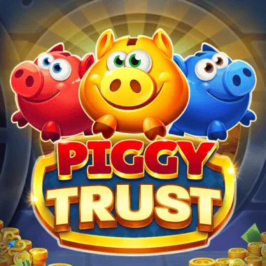 Piggy Trust