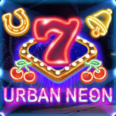 Urban Neon