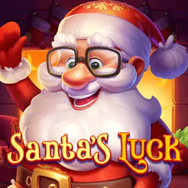 Santa's Luck