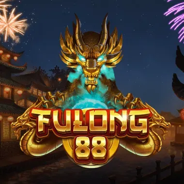 Fulong 88