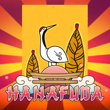 Hanafuda