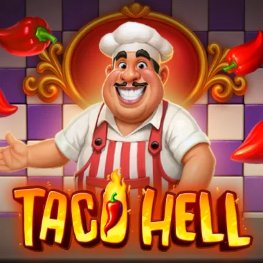 Taco Hell
