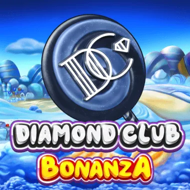 Diamond Club Bonanza