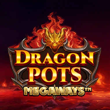 Dragon Pots Megaways