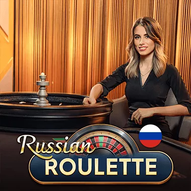 Russian Roulette