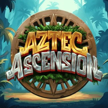 Aztec Ascension