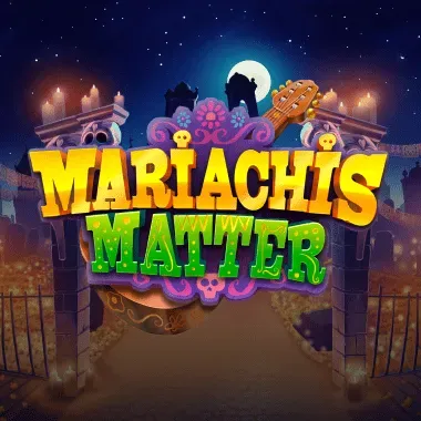 Mariachis Matter