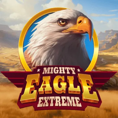 Mighty Eagle Extreme