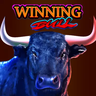 Winning Bull