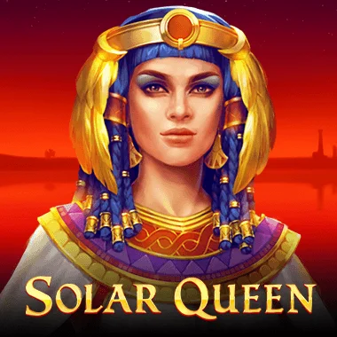 Solar Queen