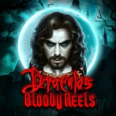 Dracula's Bloody Reels