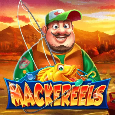 Mackereels