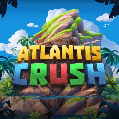 Atlantis Crush