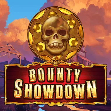 Bounty Showdown