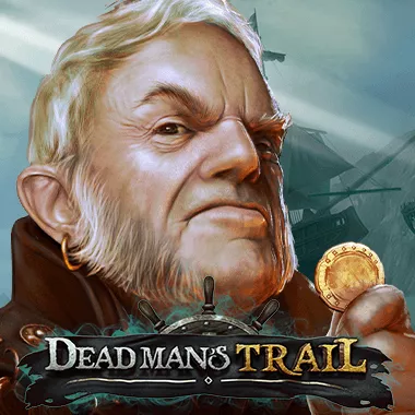 Dead Man's Trail