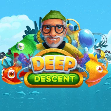 Deep Descent