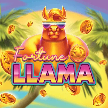 Fortune Llama