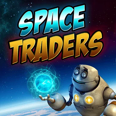 Space Traders