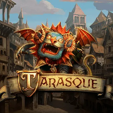 Tarasque