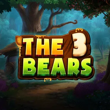 The 3 Bears