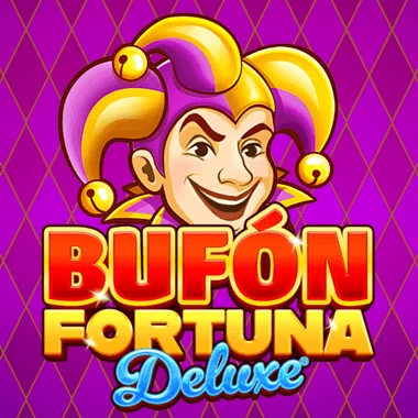 Bufon Fortuna Deluxe