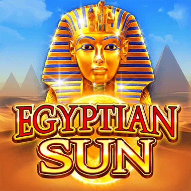 Egyptian Sun