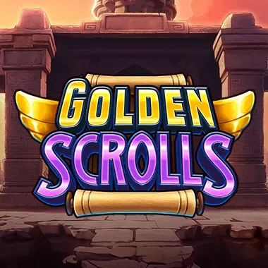 Golden Scrolls