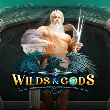 Wilds&Gods