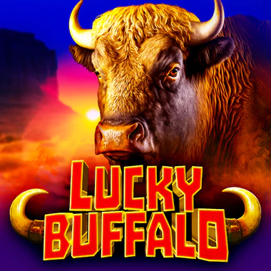 Lucky Buffalo