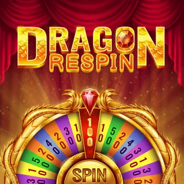 Dragon Respin