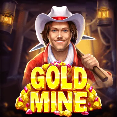 Gold Mine