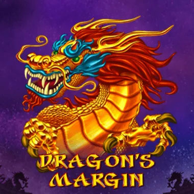 Dragon's Margin