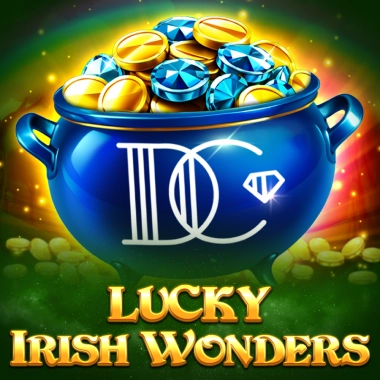 Lucky Irish Wonders