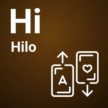 Hilo