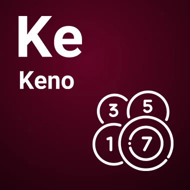 Keno