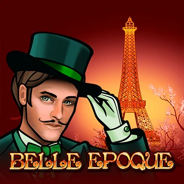 Belle Epoque