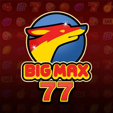 Big Max 77