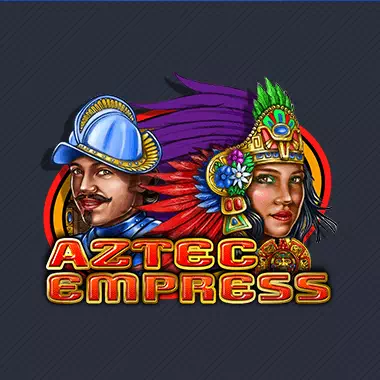 Aztec Empress