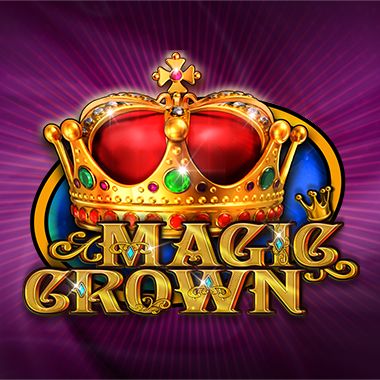 Magic Crown