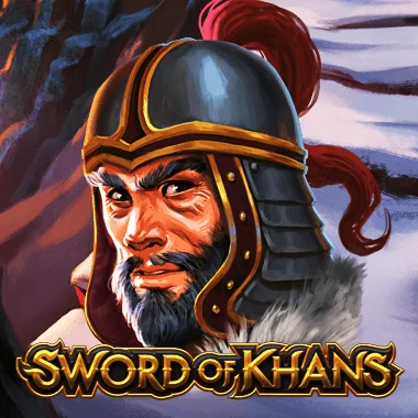 Sword of Khans