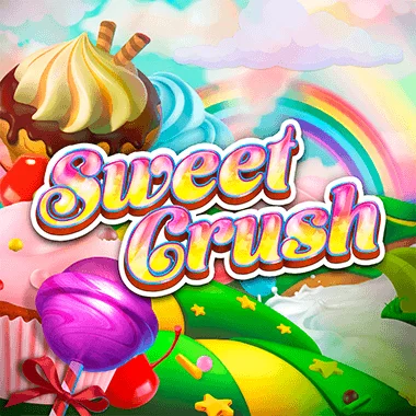 Sweet Crush