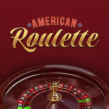 American Roulette