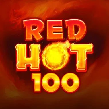 Red Hot 100