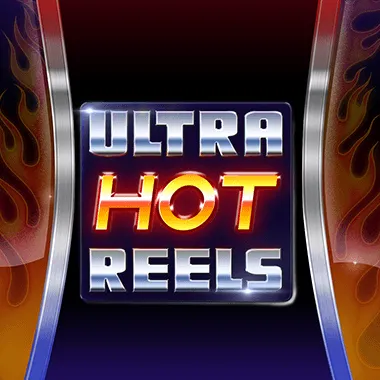 Ultra Hot Reels