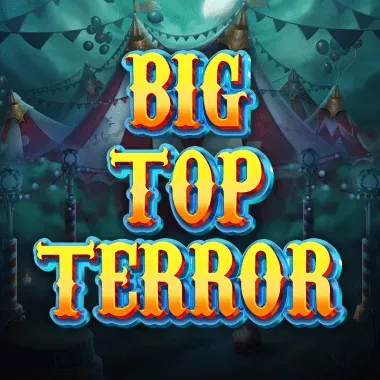 Big Top Terror