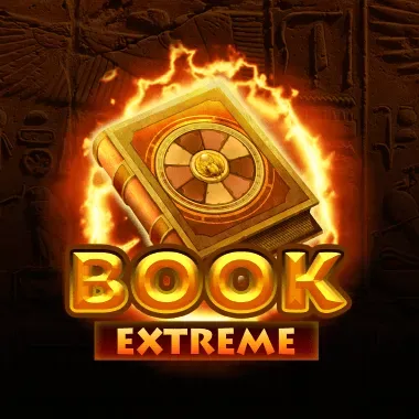 Book Extreme